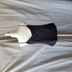 NWT Banana Republic Washable Silk Cami